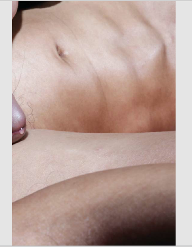 194