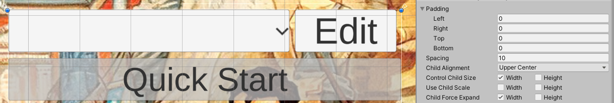 mainmenu