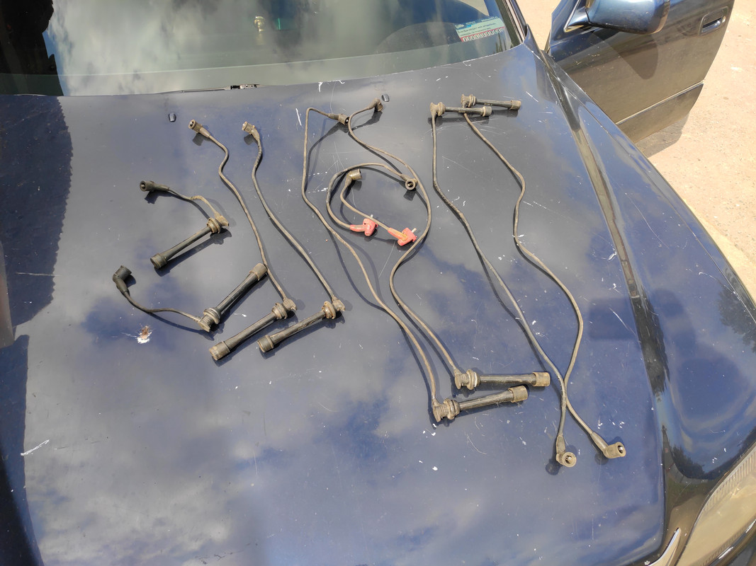 IMG_20190814_142601_2 — копия