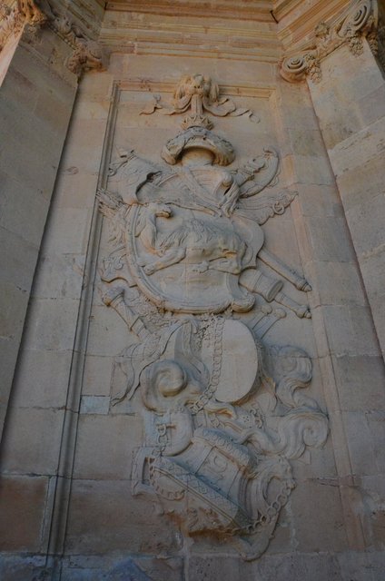 Segovia y su Pueblos-1993/2024 - Blogs de España - Palacio Real de La Granja de San Ildefonso-1993/2024 (65)