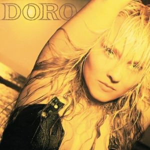 Re: Doro