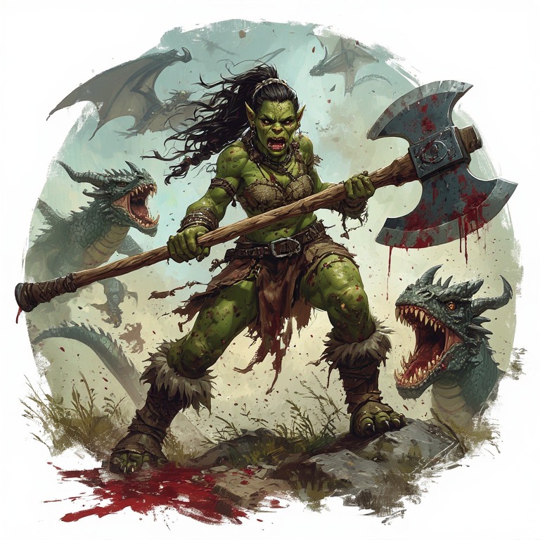 Orc-s-World-girl-orc-holding-a-(36)