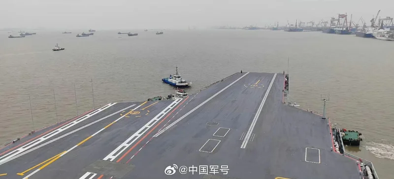 clear-images-of-the-chinese-type-003-fujian-carriers-recent-v0-njimedhb2rxc1.webp