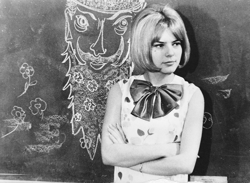 france_gall_b24
