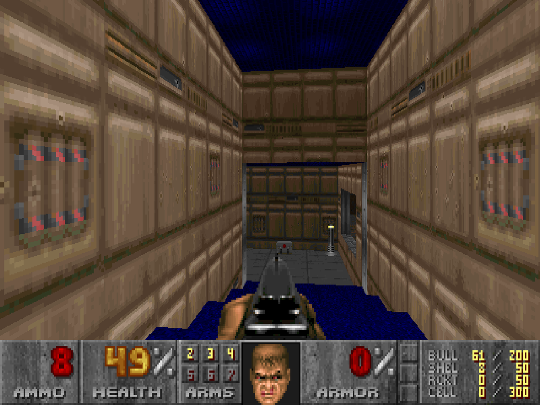 DOOM0006