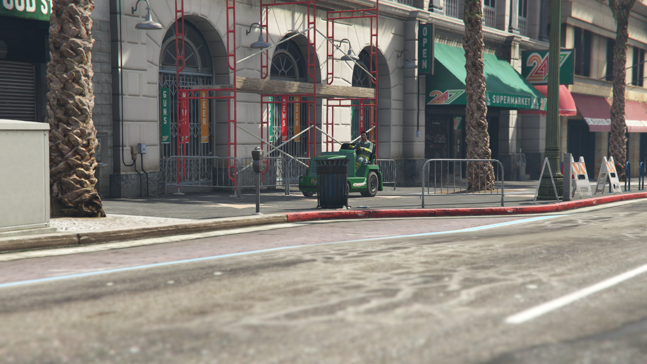 Screenshot-22.png