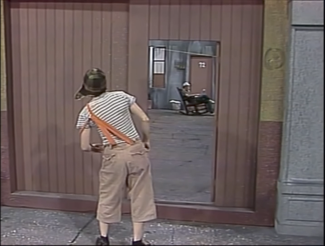 Screenshot 20251025 225108