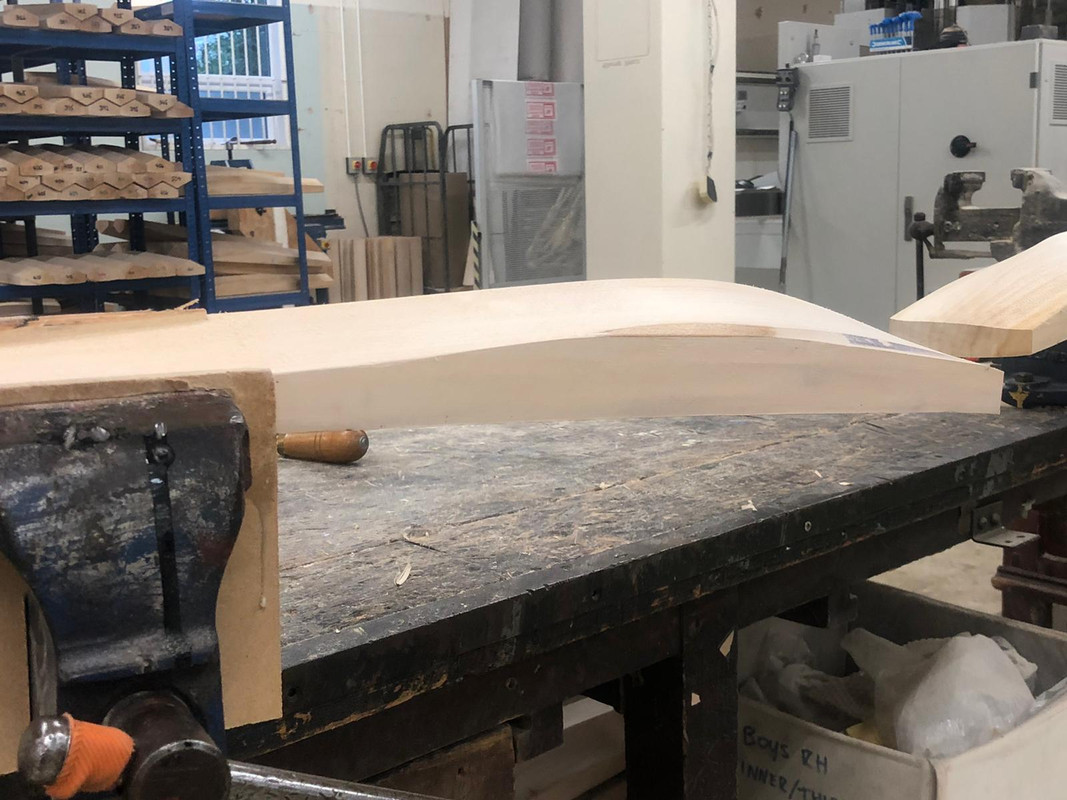 56D05CFC-0F9B-4D20-9F98-B7E4D370D9B7