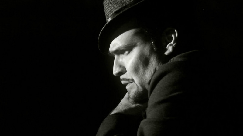 κοζάνη, ειδήσεις, νέα, Πτολεμαΐδα