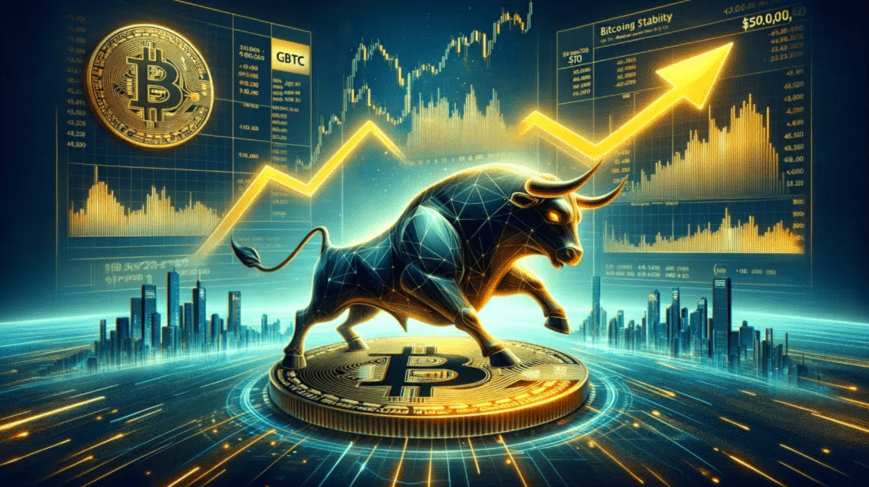 card image Прогнозы ситуации рынка криптовалютных активов на ноябрь 2024