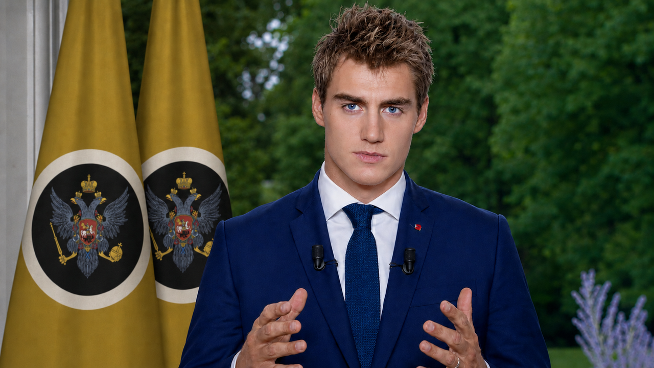 Allocution
