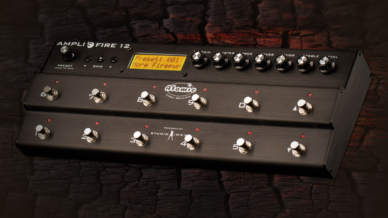 Amplifire-12-NEWS