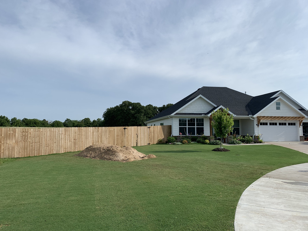 CC35916E-3C57-4FDA-AB68-AD0628CD1366