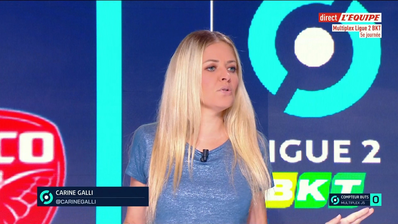2021-08-21_18_55_LEquipe21_Ligue-2_Grenoble-Quevilly-Rouen-Multiplex-5e.mp4_snapshot_00.04.53.246