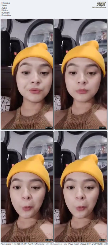 AsianScandal Net (12).mp4