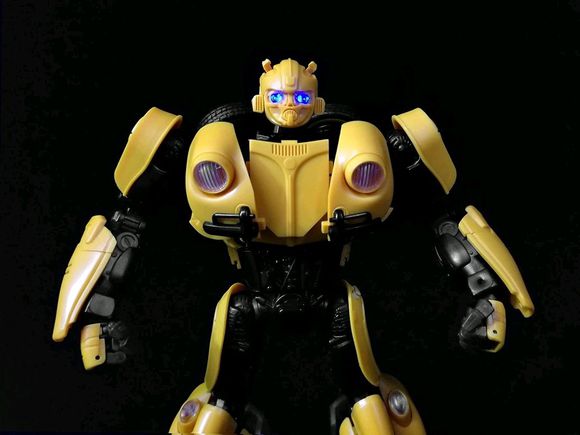 Zeta-Toys-ZV-01-Pioneer-01