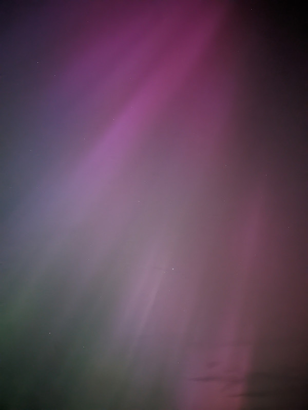PXL_20240510_221617524.NIGHT