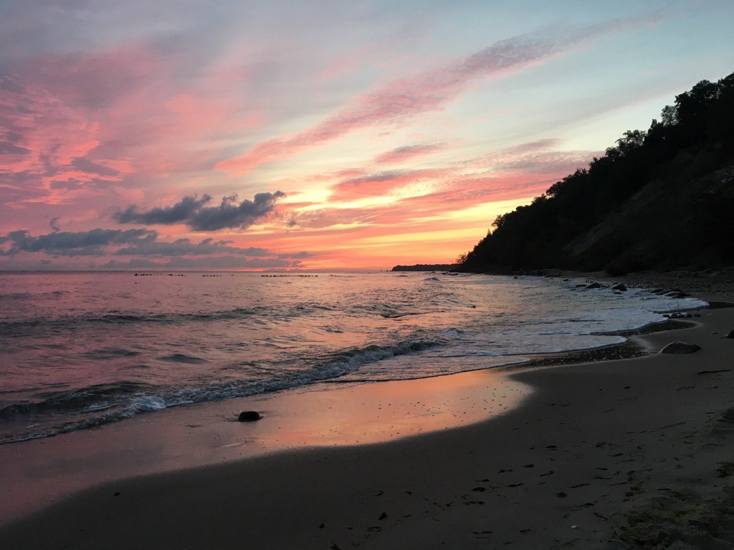 IMG_20230325_115412_298