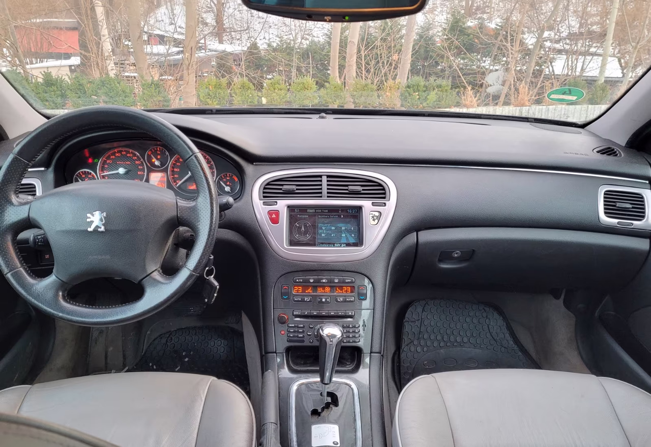 bd82aae7 db79 4788 960f 270d97ab5dff