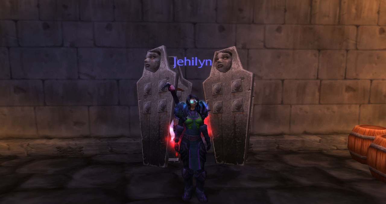 WoWScrnShot_122423_213701