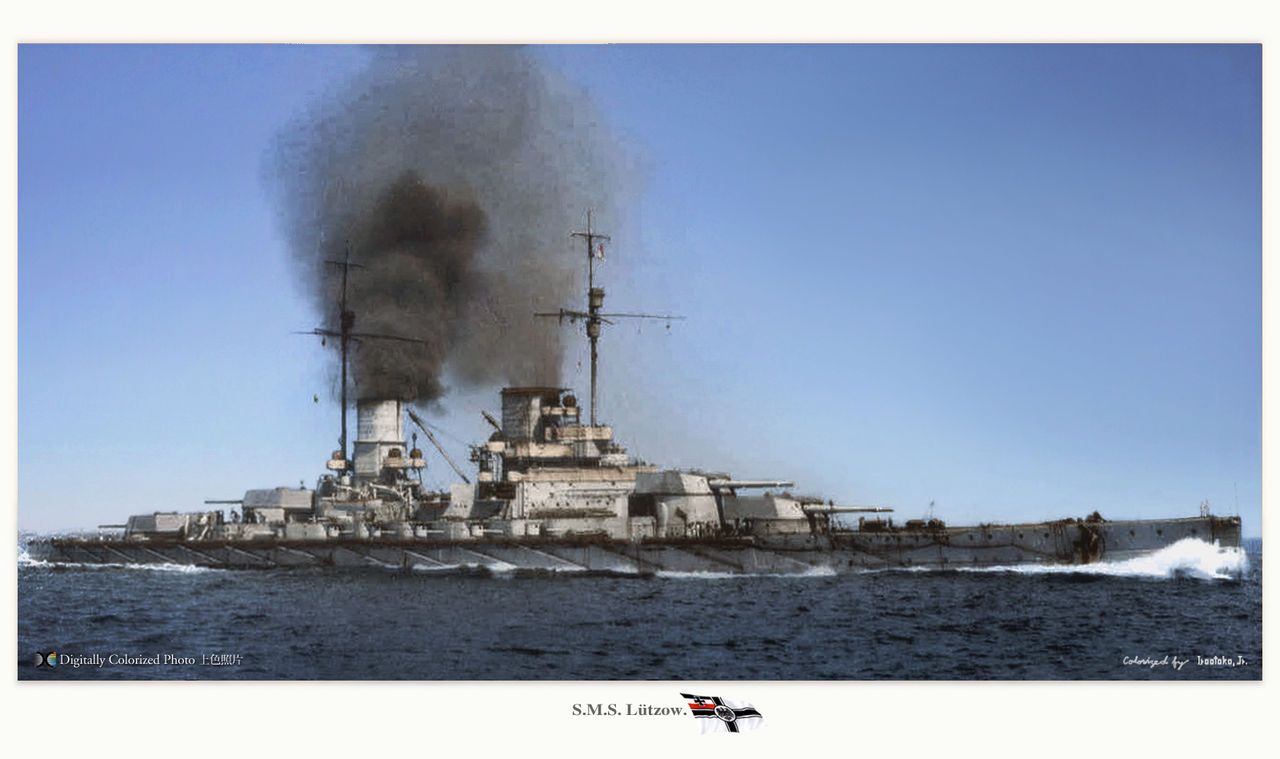 Lutzow-1.jpg
