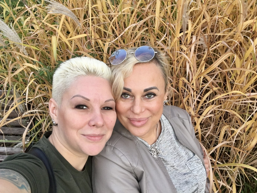 8C16BF0D-9E12-40B6-8F30-6B4D8B7445E0