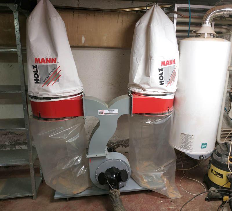 Aspirateur double sacs Holtzmann ABS3880 - Page 3 IMG-20191110-103901c1s