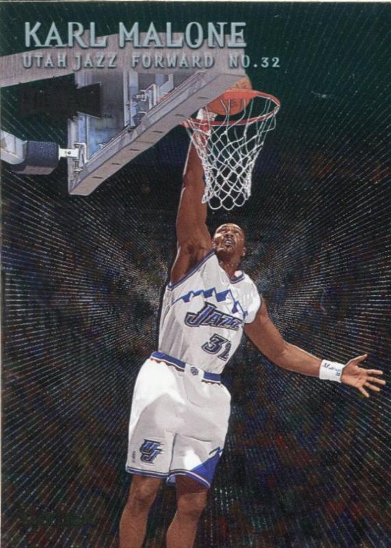 1999-00MetalEmeralds103