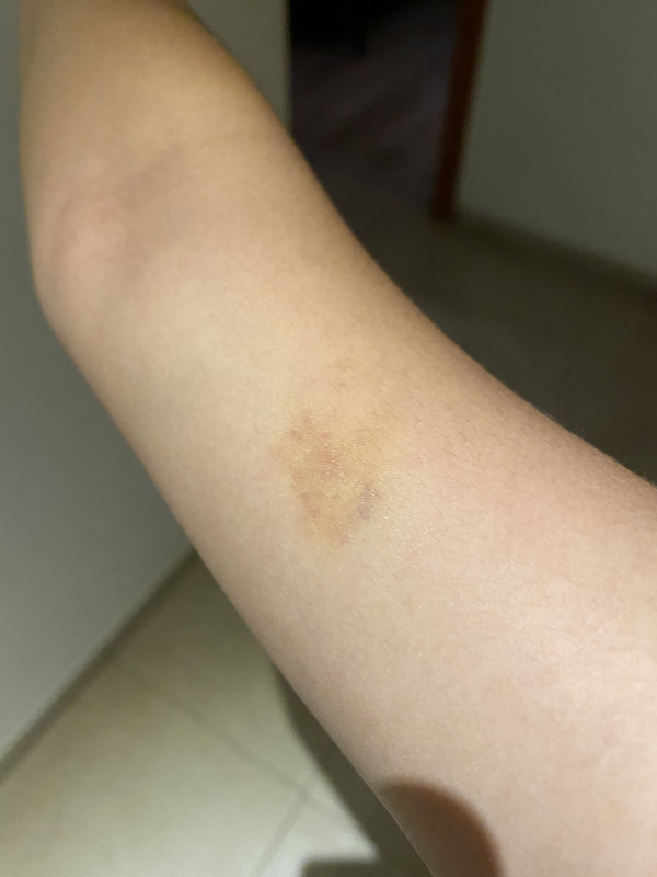 07DB29C5-4407-40E7-A259-44E8DCE33713