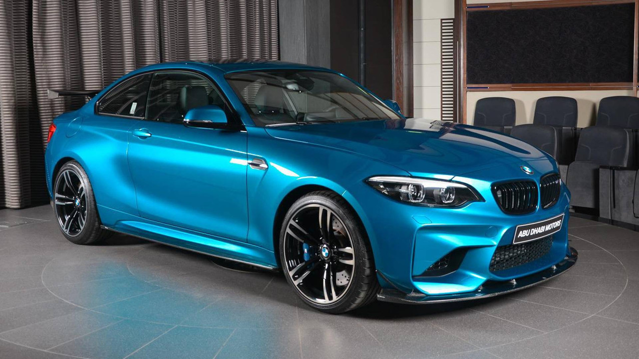 20BD9D36-8016-4921-96DC-D97DC6290A2E