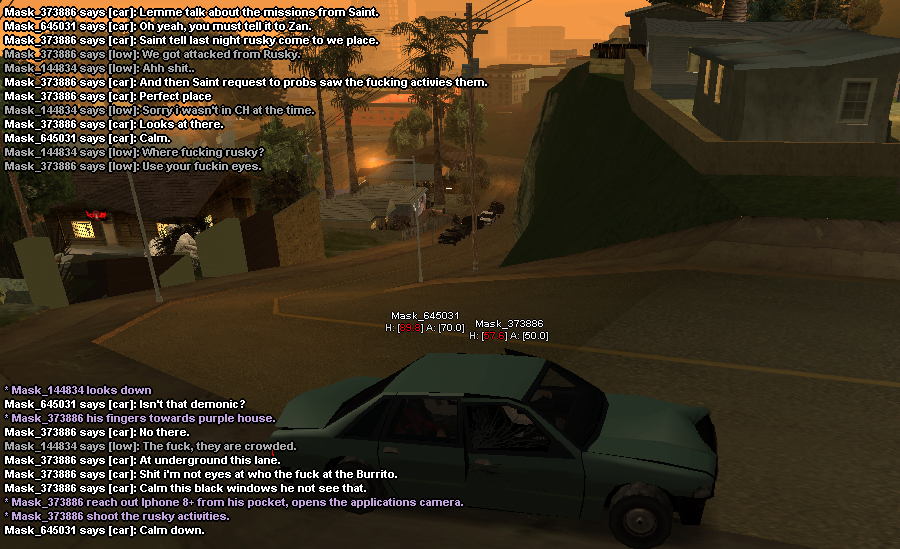 rockas-1.png