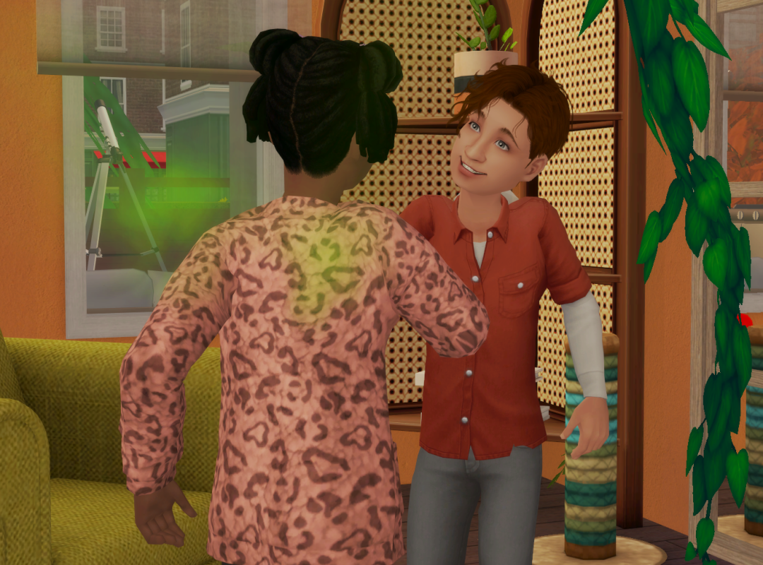 Sims2-EP9-RPC-2024-06-21-21-06-47-51