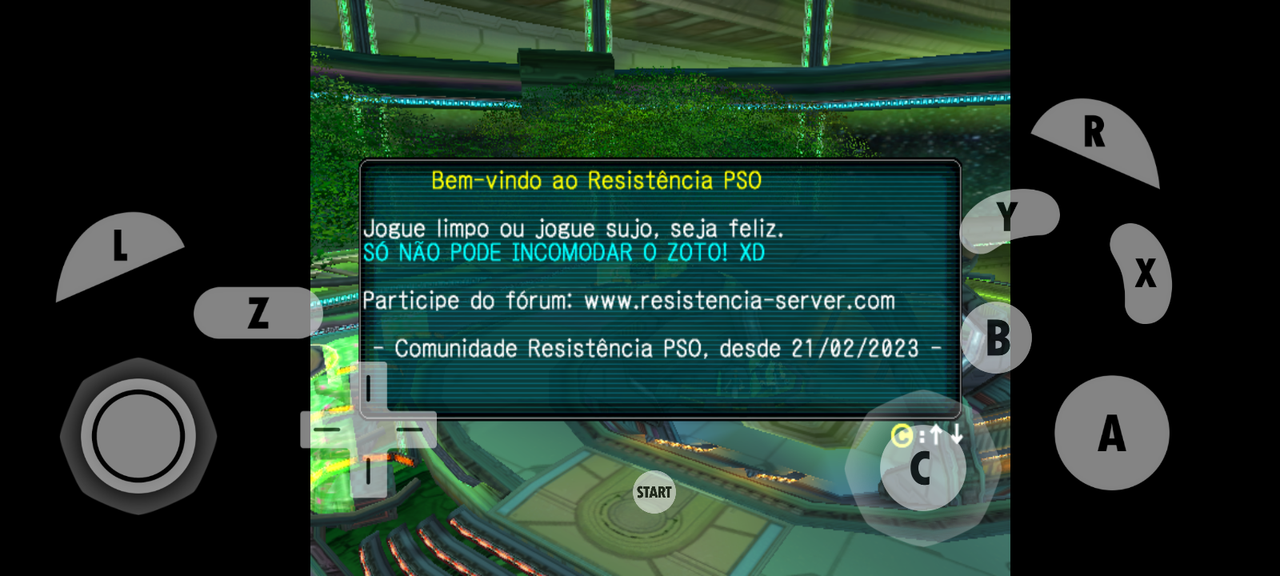 Imagem