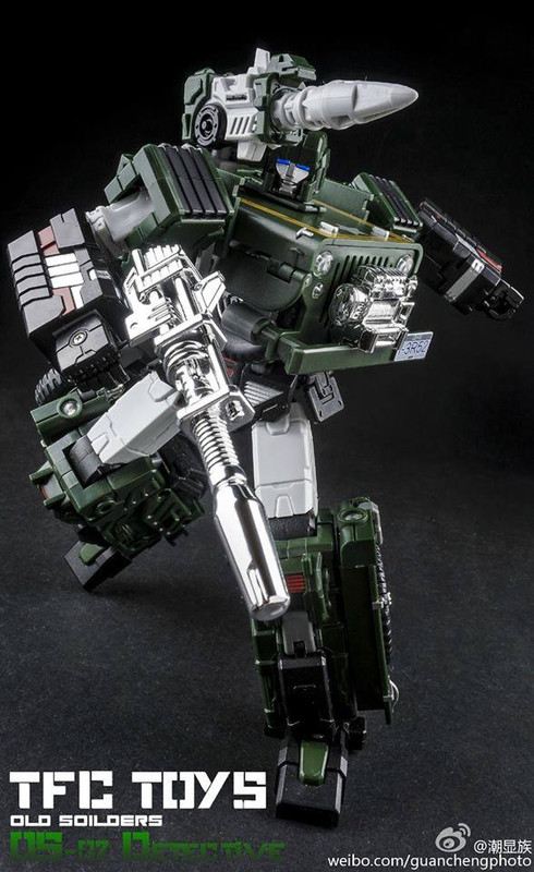 12278825_922474444505632_634306015993115425_n