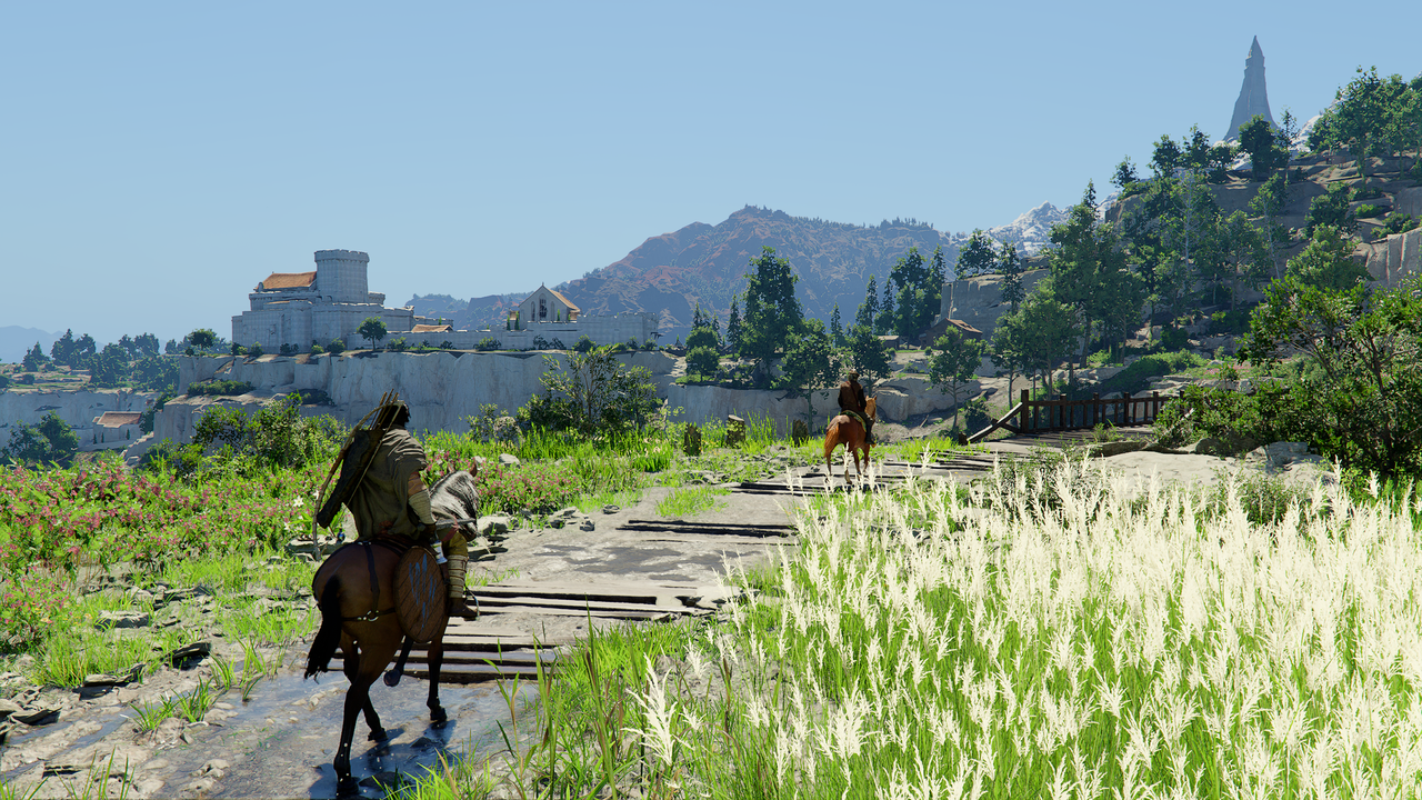 screenshot 2026 03 20 194702
