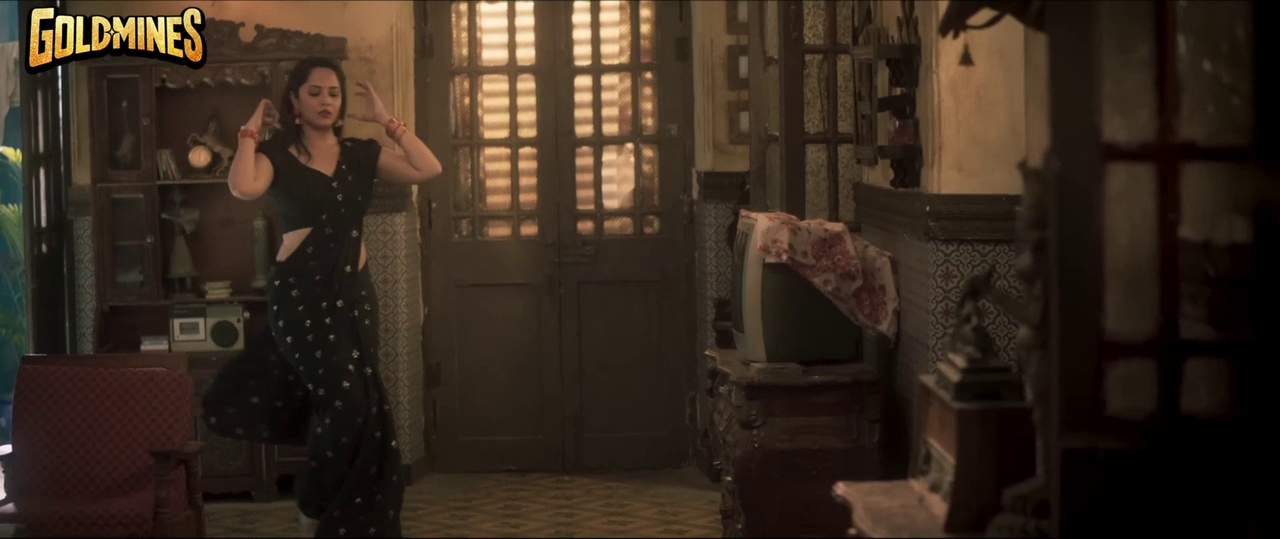 vlcsnap-2025-09-10-17h58m01s472