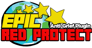 epic-red-protect-plus.png