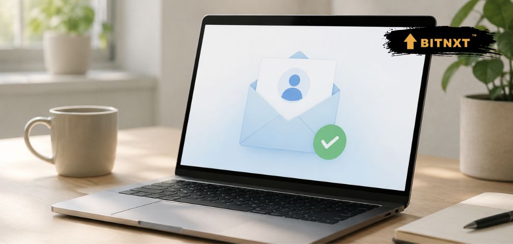 X Probes Password-Reset Email Wave, Finds No Breach