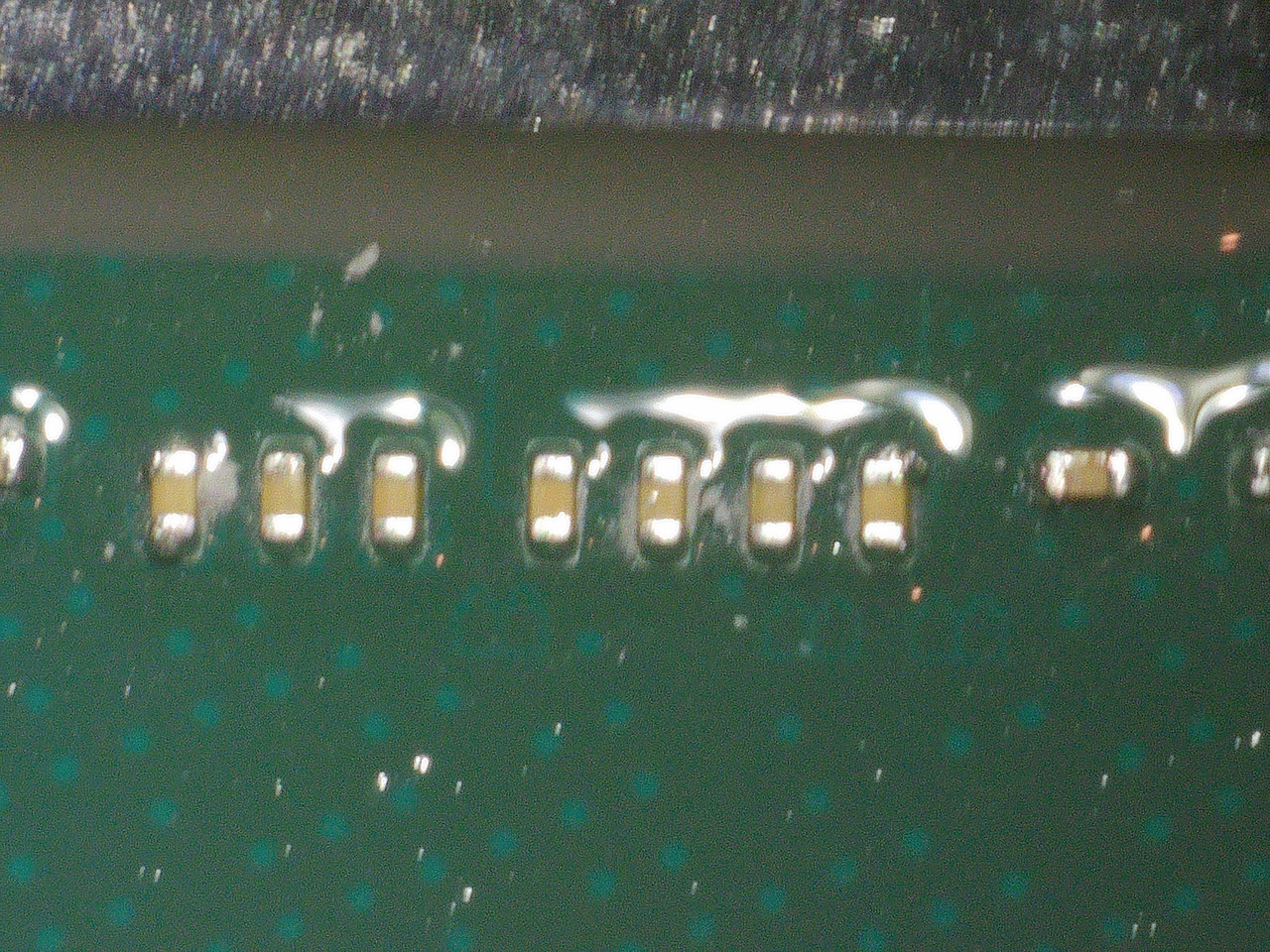 2020 1017 111242 015