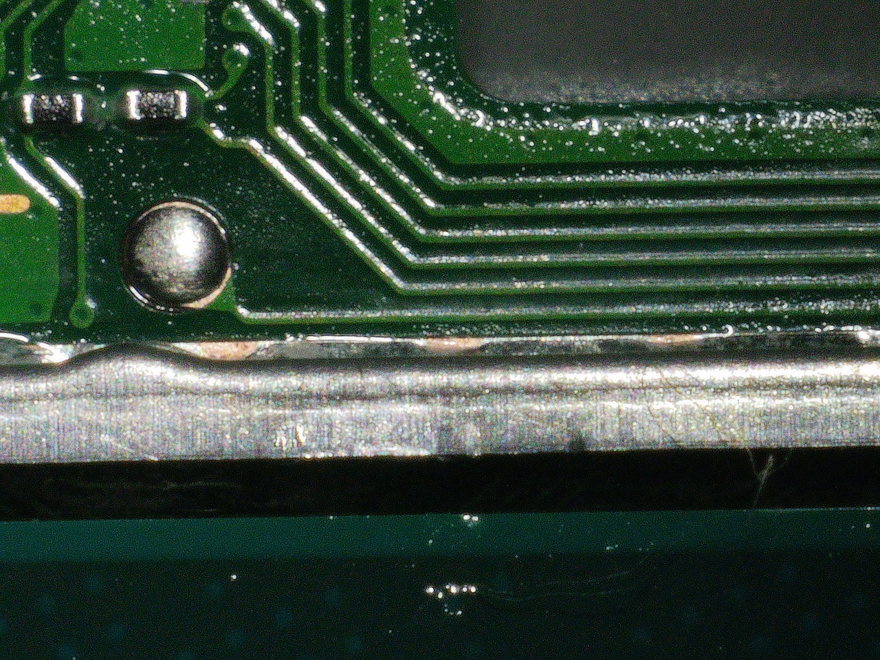 2020 1017 111212 013