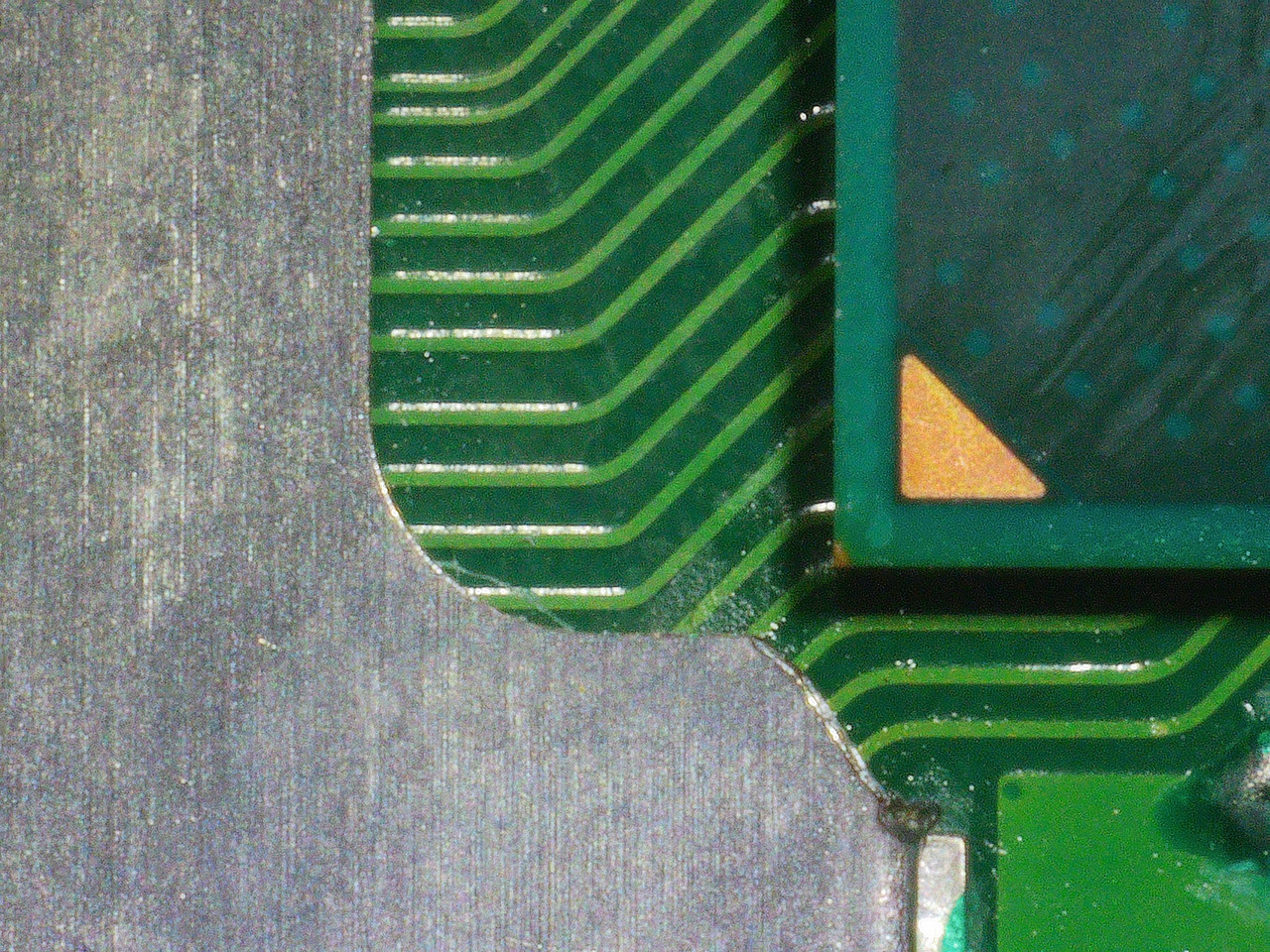 2020 1017 110854 012