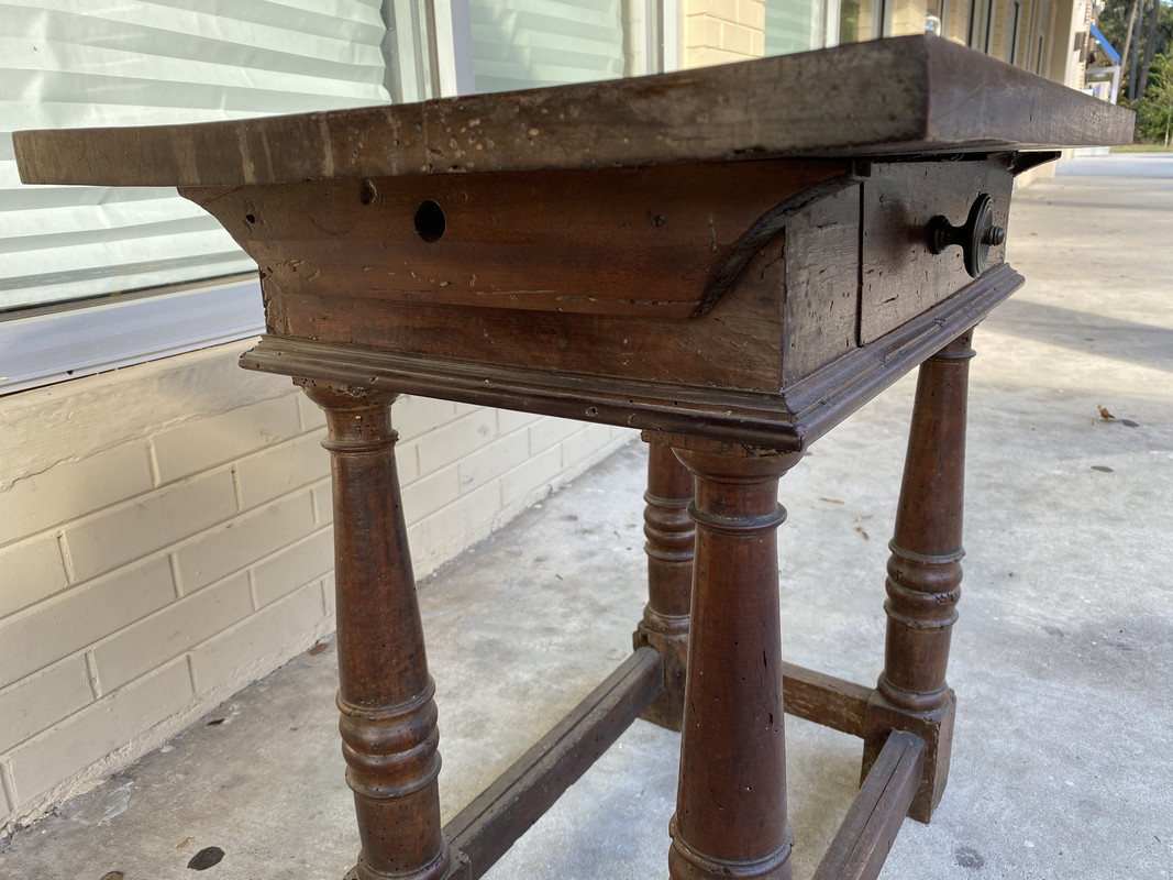 tavern-table-page-5-antiques-board