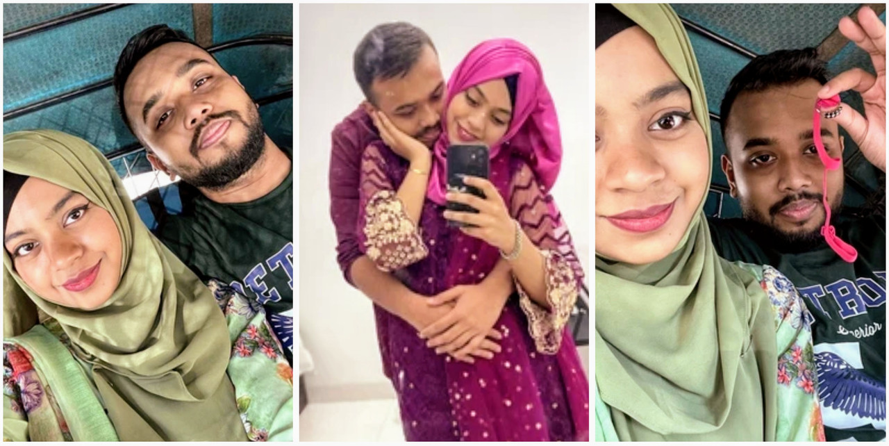 Bangladeshi most viral couple sex in cox’s bazaar