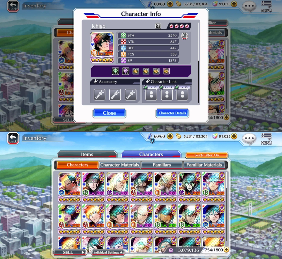 Screenshot 2026 09 10 103802