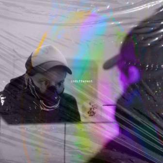 [Slika: Blackstate-Indifferent-folder.jpg]