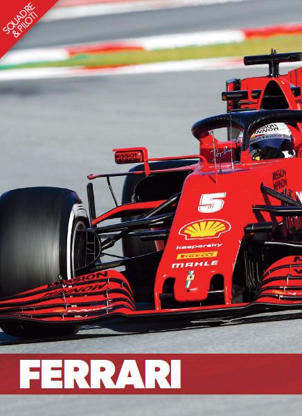 Auto Sp 10-16 Mar 2020 (3)