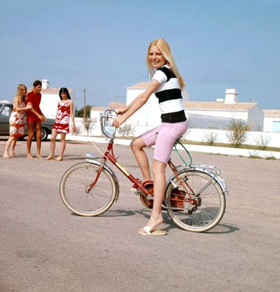 france_gall_b22