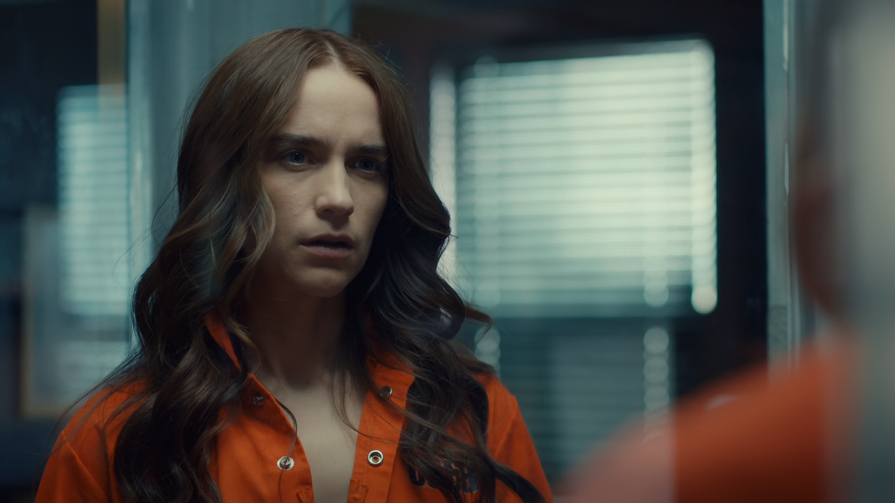 Wynonna.Earp.S04E03.Look.at.Them.Beans.1080p.10bit.AMZN.WEB-DL.AAC5.1.HEVC-Vyndros.mkv_snapshot_07.0
