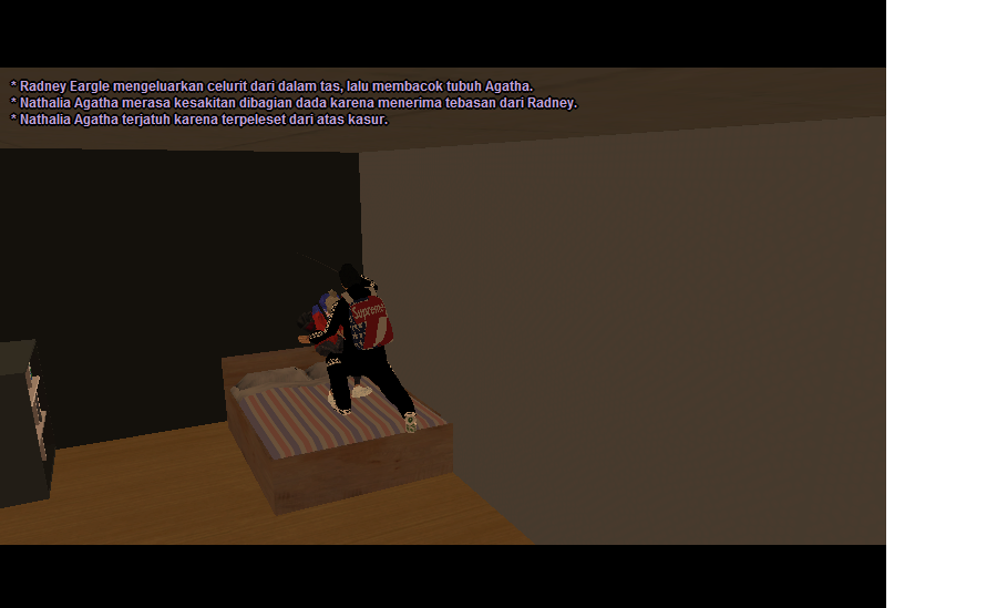 ss12.png