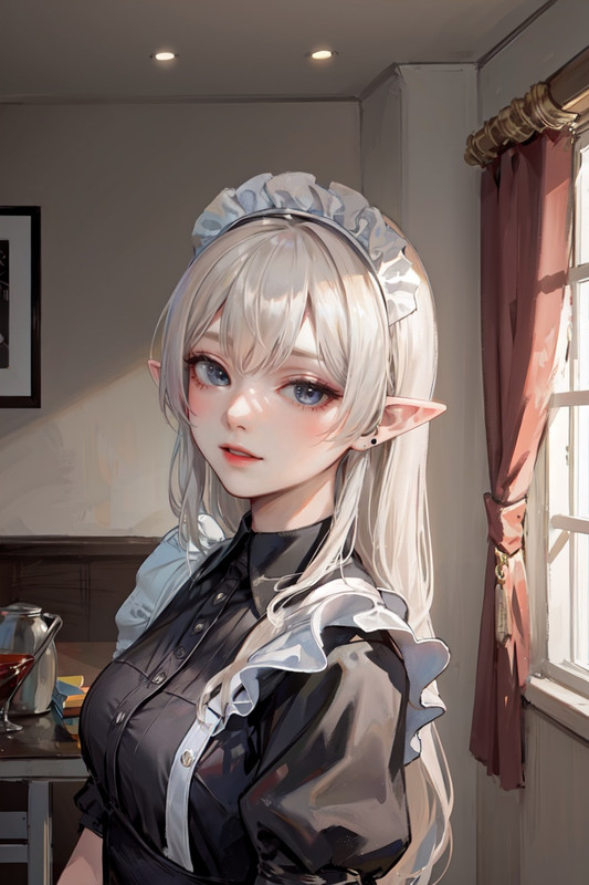 elf_maid_2D_059